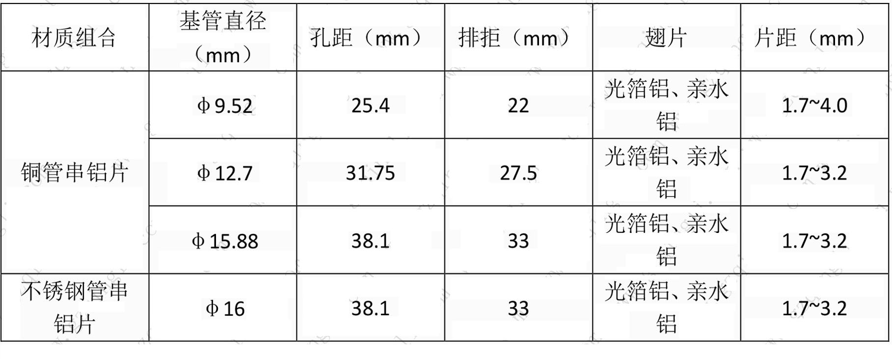 1641953775137397.jpg 20170710100658_307.jpg