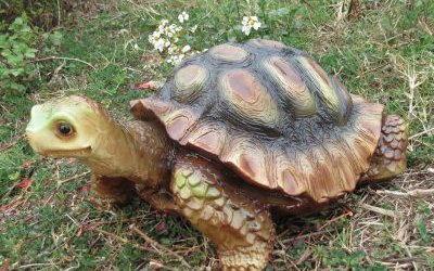 公園創(chuàng)意玻璃鋼仿真動物烏龜?shù)袼?>
	                <div>公園創(chuàng)意玻璃鋼仿真動物烏龜?shù)袼?/div>
	            </a>
	        	    </div>
	    <div   class=