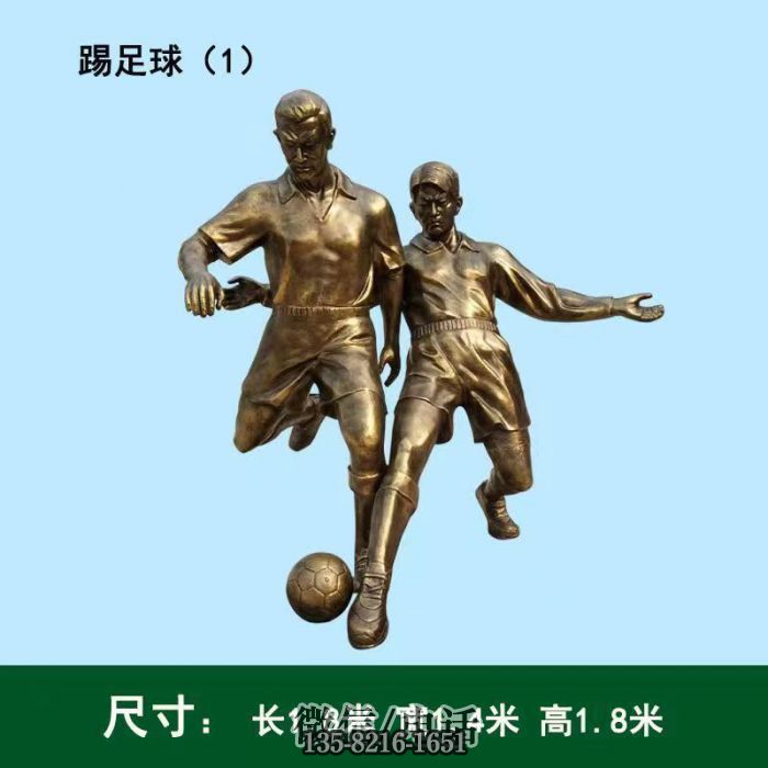x現(xiàn)貨圖片雕塑